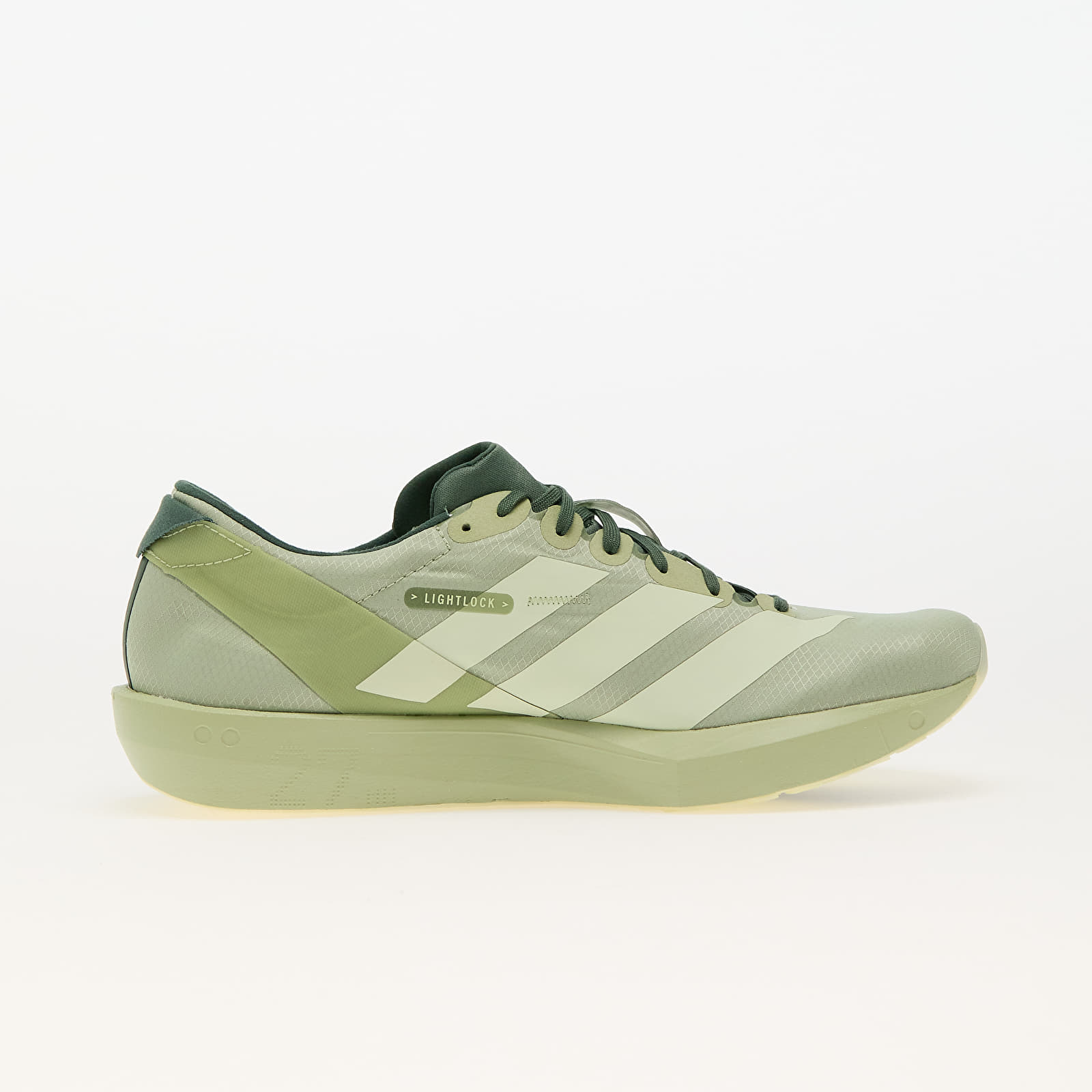 Männer Y-3 Adios 9 M Maglim/ Almlim/ Greoxi