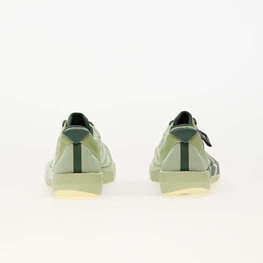 Men's shoes Y-3 Adios 9 M Maglim/ Almlim/ Greoxi | Footshop