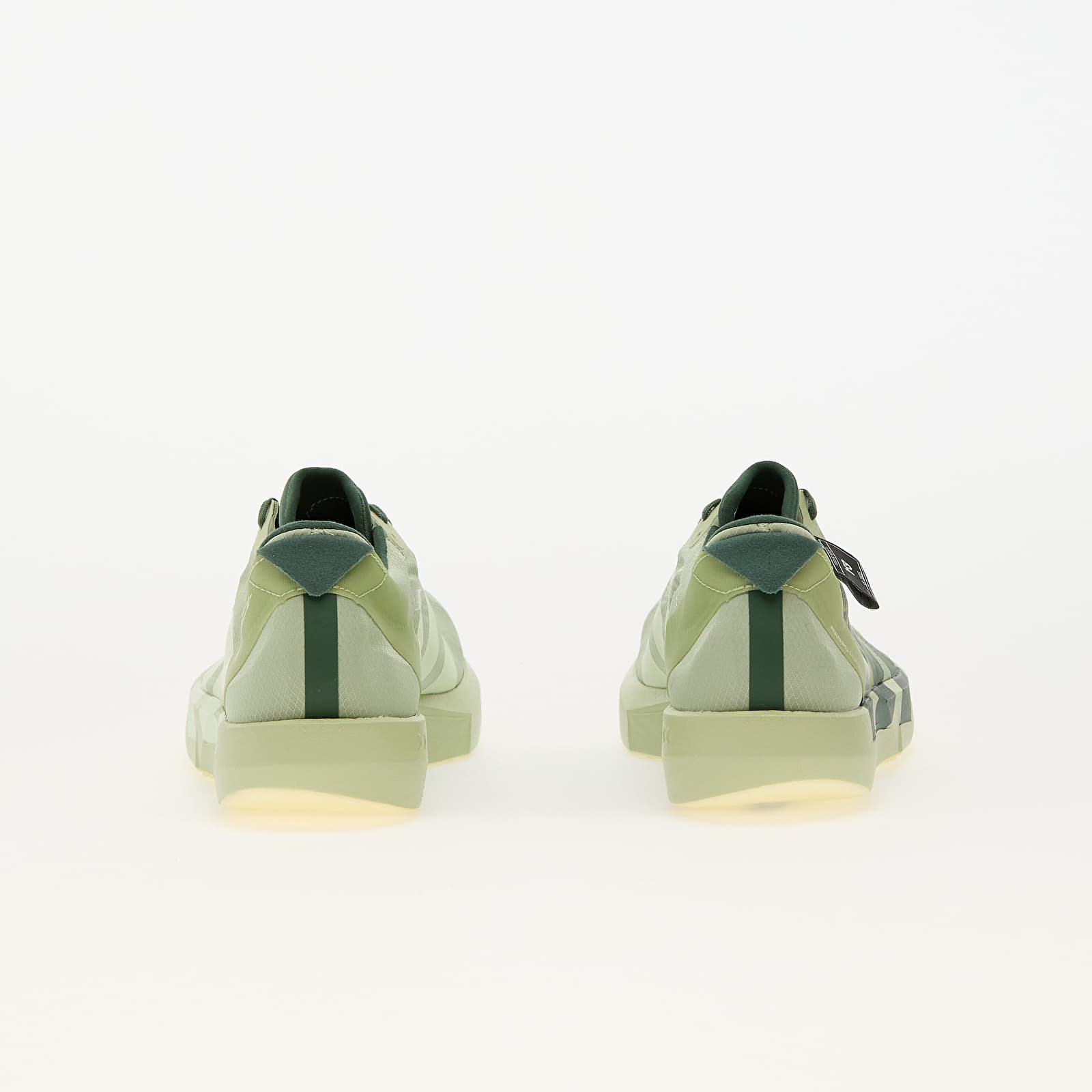 Männer Y-3 Adios 9 M Maglim/ Almlim/ Greoxi
