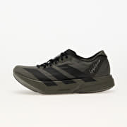 Y-3 Adios Pro 4 M Cinder/ Cinder/ Black