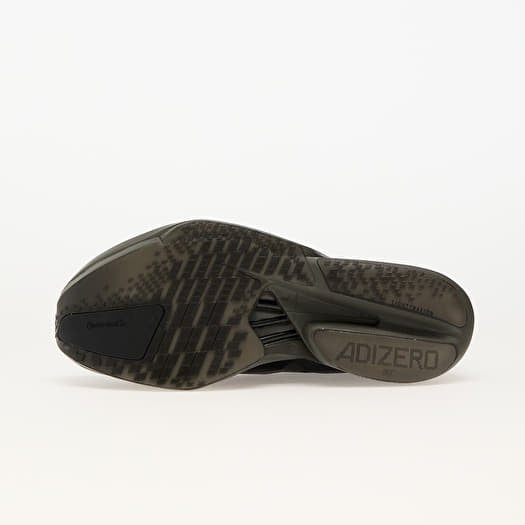 Men's shoes Y-3 Adios Pro 4 M Cinder/ Cinder/ Black | Footshop