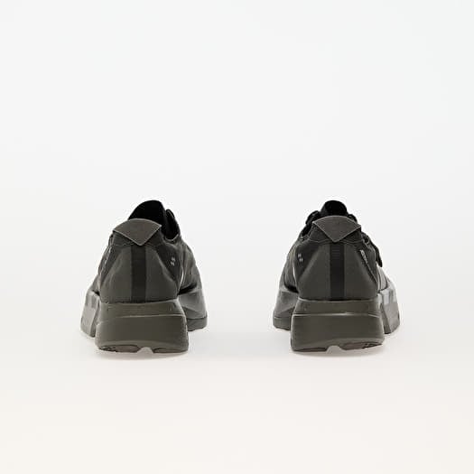 Men's shoes Y-3 Adios Pro 4 M Cinder/ Cinder/ Black | Footshop