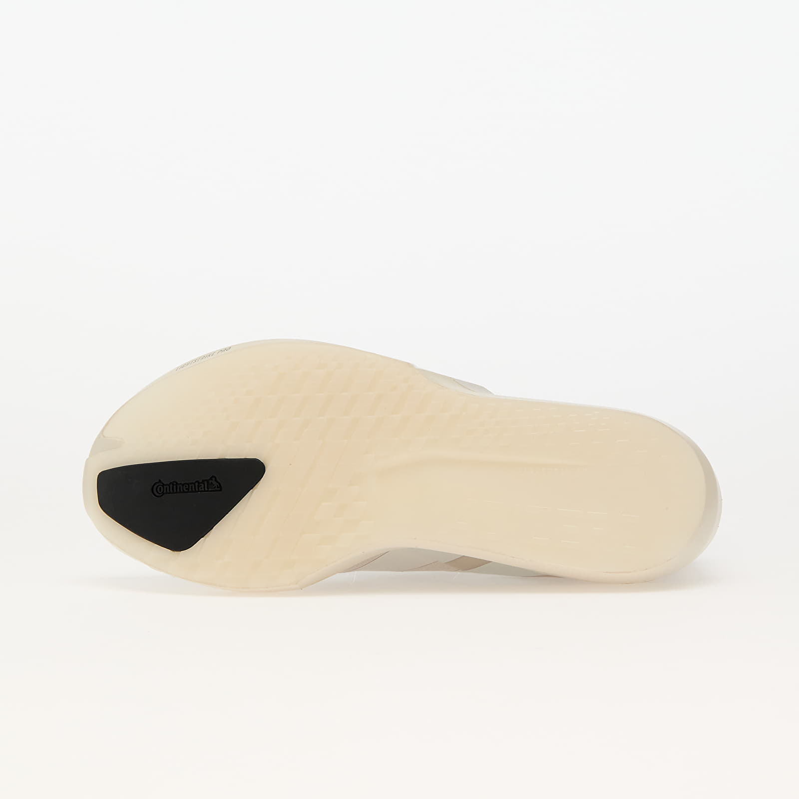 Buty męskie Y-3 Adios 9 M Aluminium/ Aluminium/ Black