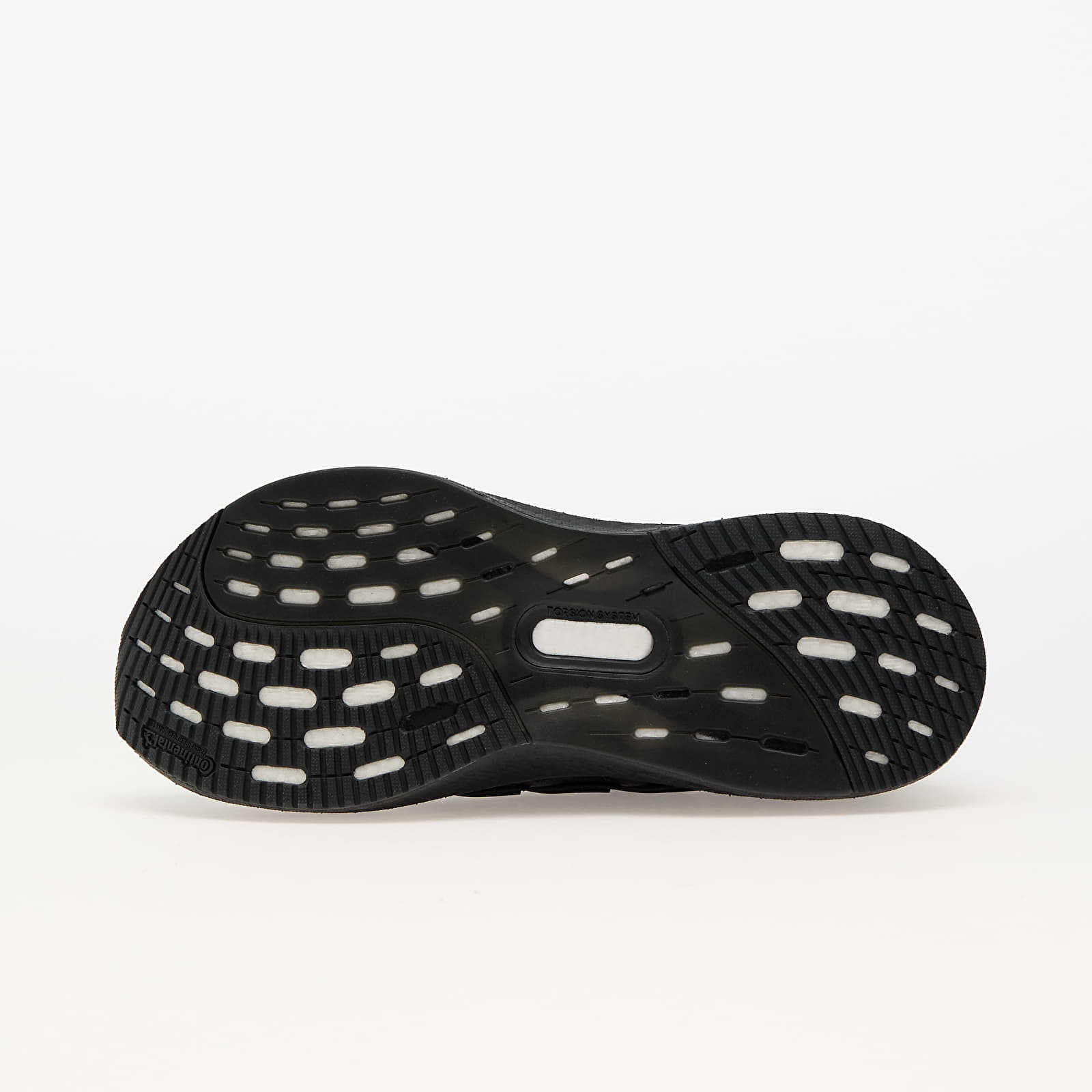 Moški čevlji Y-3 Ultraboost 5 Black/ Black/ Carbon
