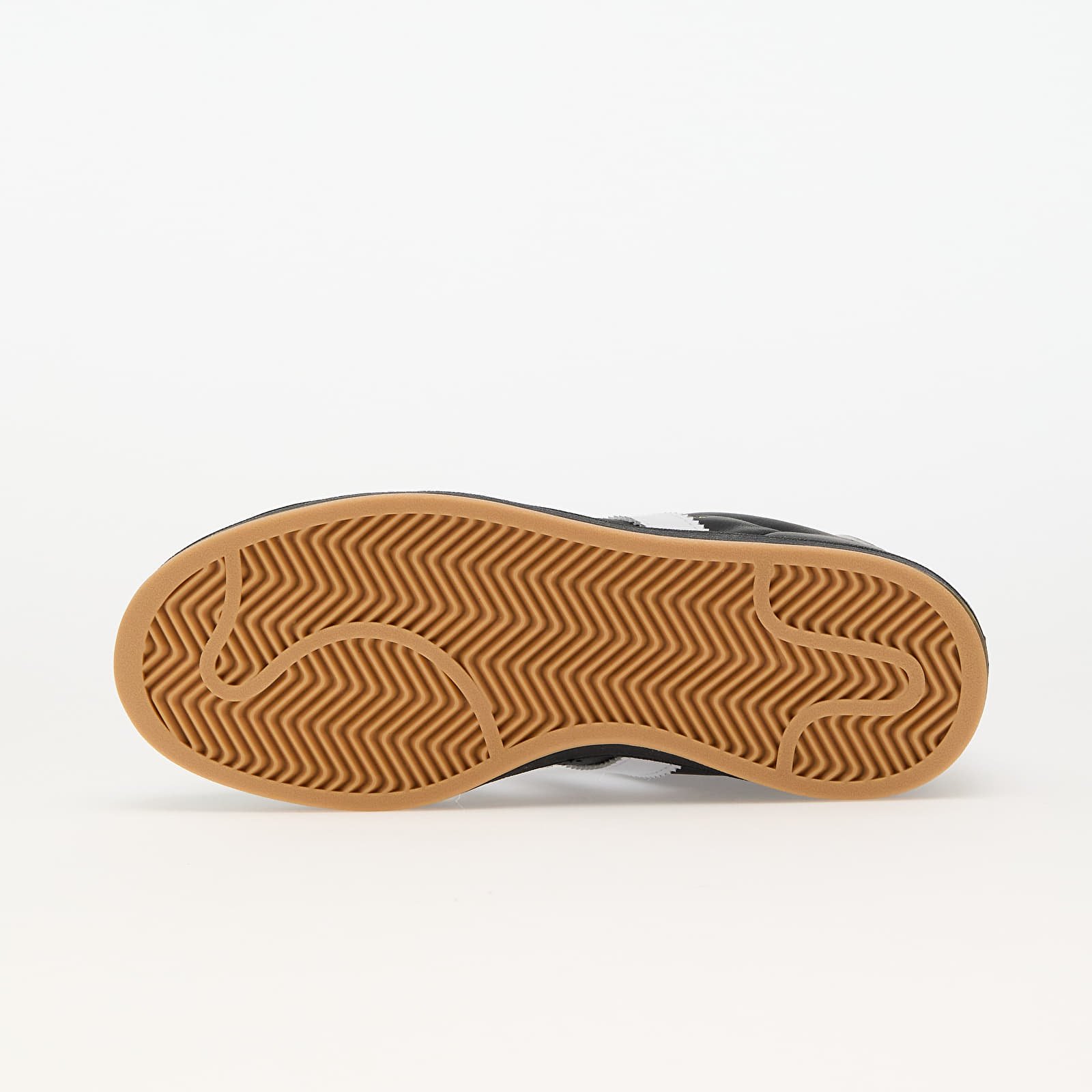 Skor för män adidas Campus 00s Core Black/ Ftw White/ Ftw White