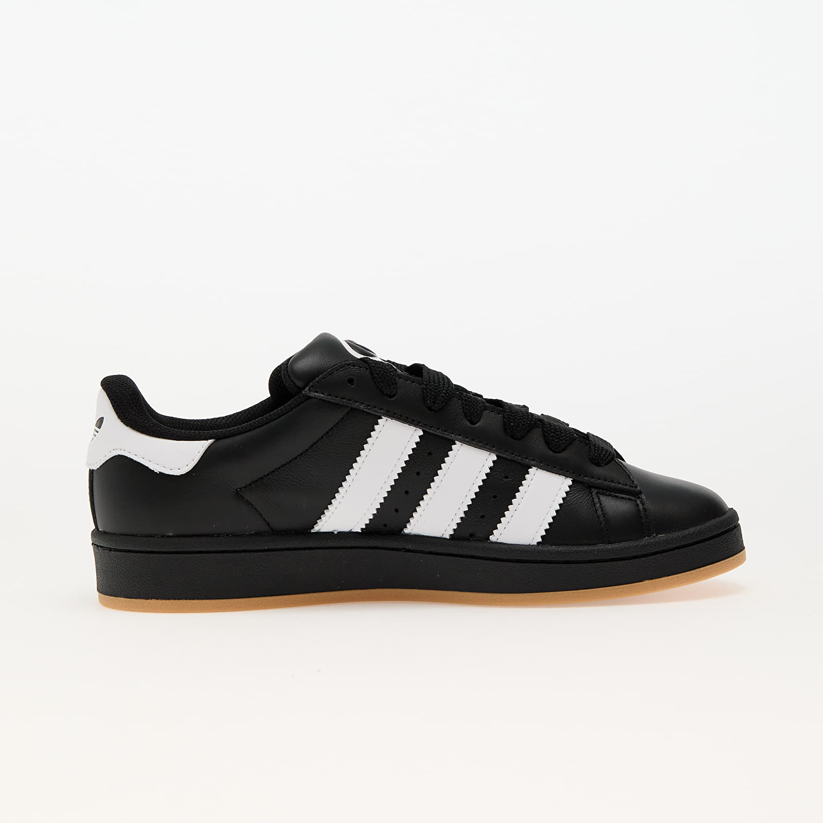 Skor för män adidas Campus 00s Core Black/ Ftw White/ Ftw White