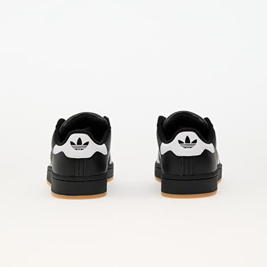 Men's shoes adidas Campus 00s Core Black/ Ftw White/ Ftw White (JP9997) |  Footshop