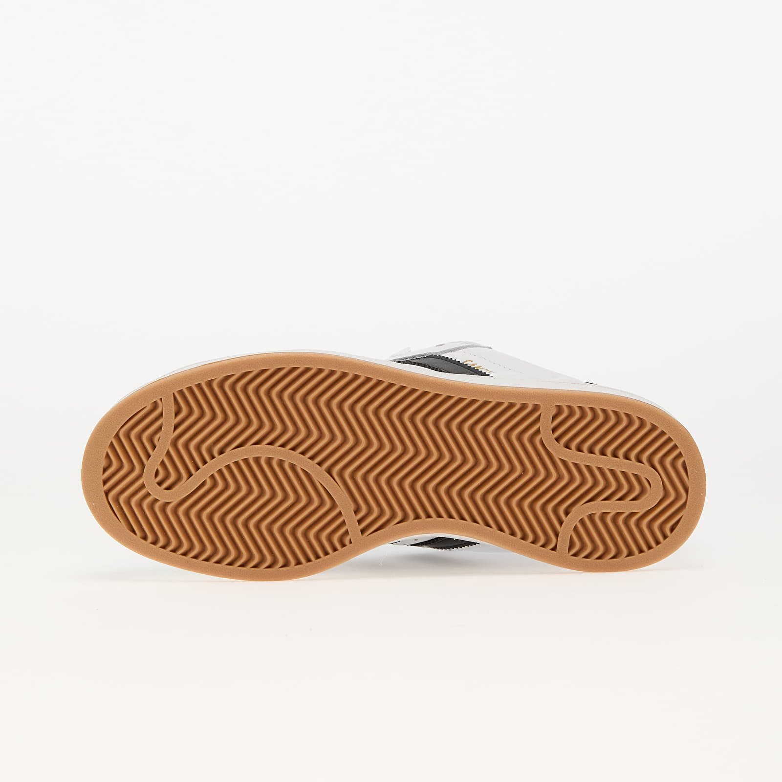 Pánské tenisky a boty adidas Campus 00s Ftw White/ Core Black/ Core Black