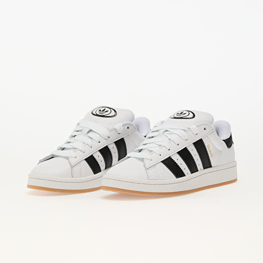 adidas Campus 00S Sneakers