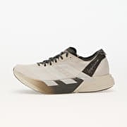 Y-3 Adios Pro 4 M Aluminium/ Cinder/ Cinder