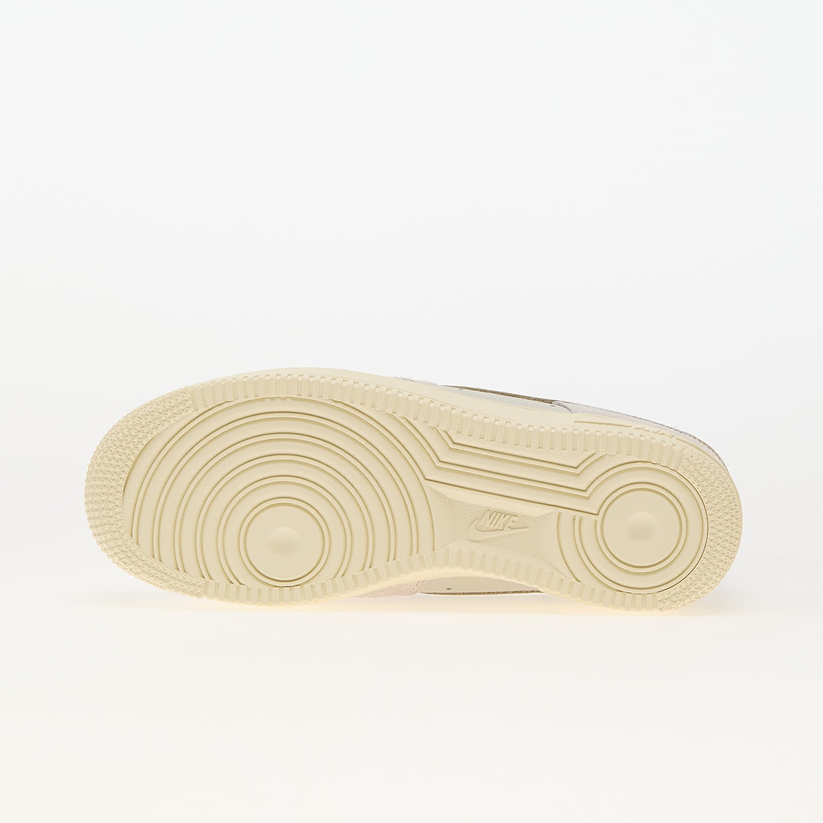 Pánské tenisky a boty Nike Air Force 1 '07 Lx Phantom/ Summit White-Light Bone