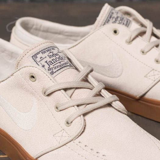 Janoski crema 2025