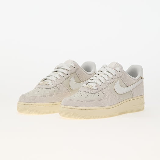Nike Air Force 1 '07 Lx