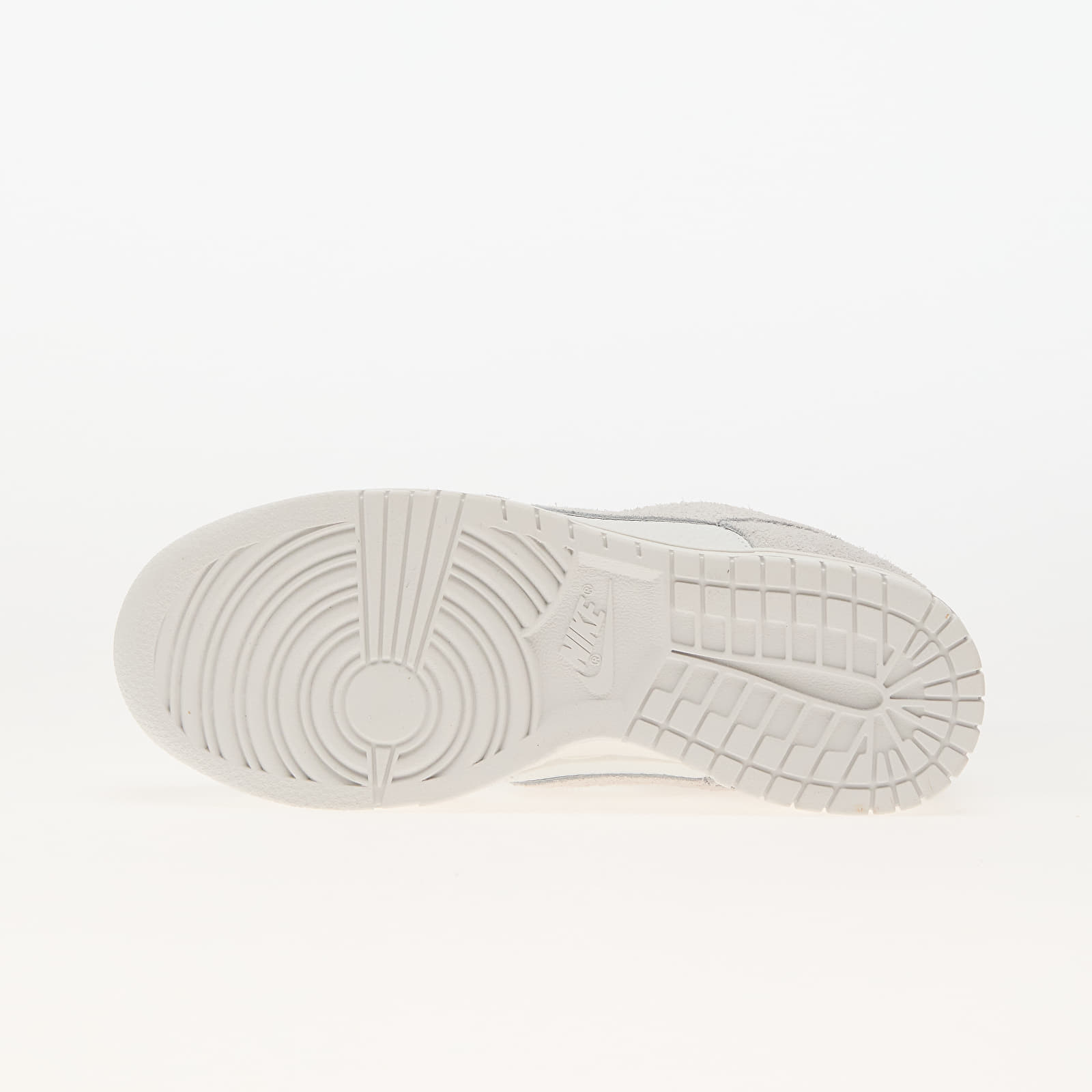 Women's shoes Nike W Dunk Low Summit White/ Photon Dust-University Red