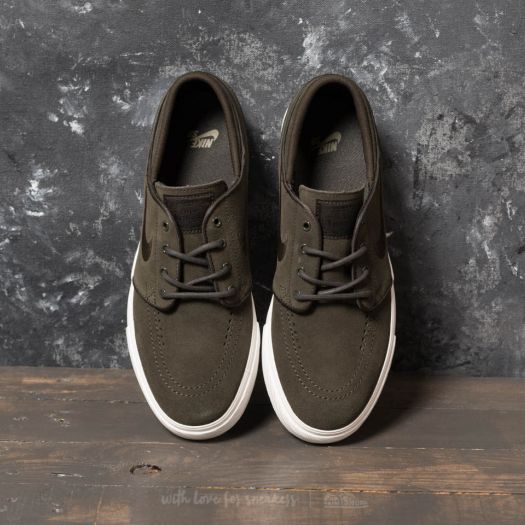 Nike stefan janoski para niños clearance