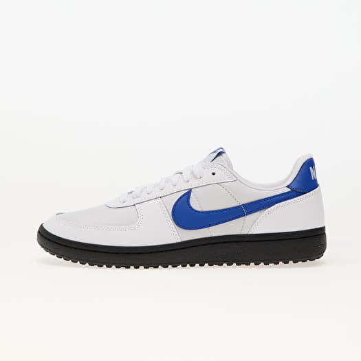 Nike Field General '82 White/ Varsity Royal-Black