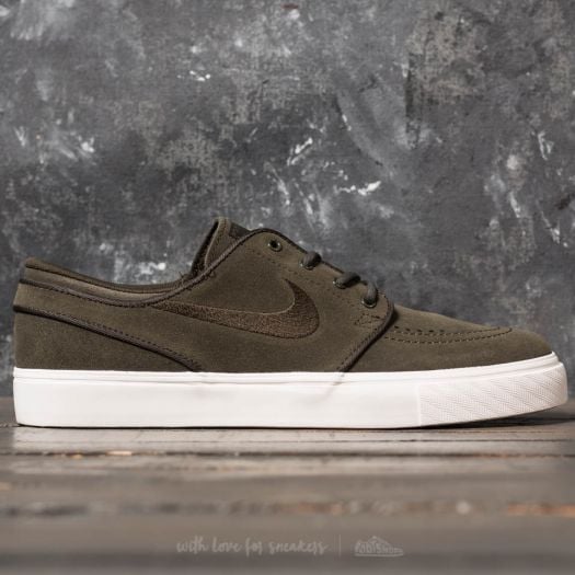 Nike Stefan Janoski GS