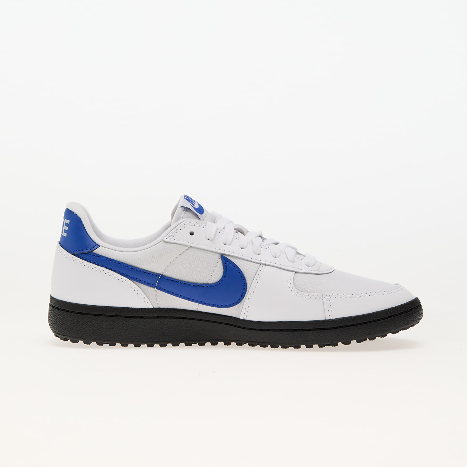 Buty męskie Nike Field General '82 White/ Varsity Royal-Black
