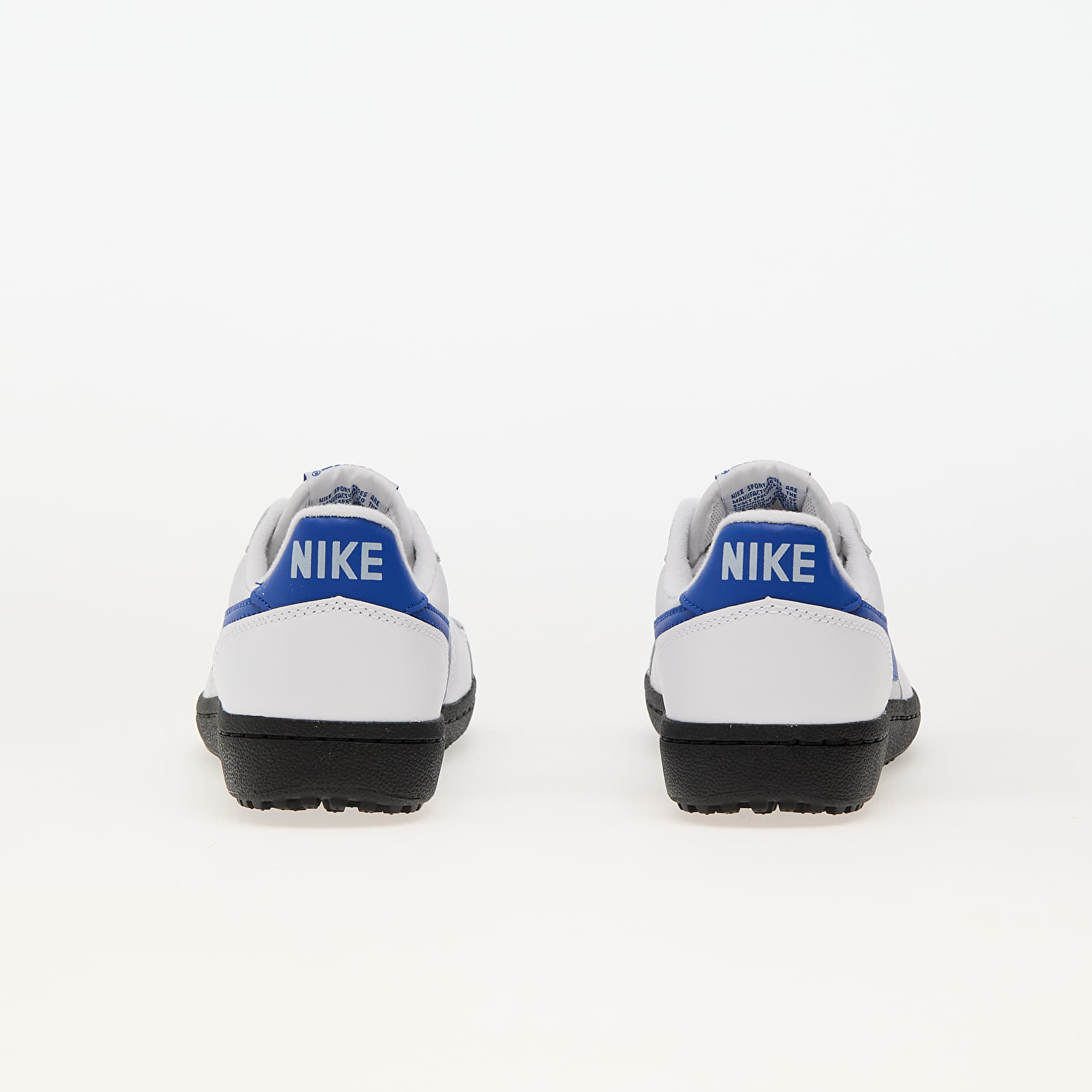 Buty męskie Nike Field General '82 White/ Varsity Royal-Black