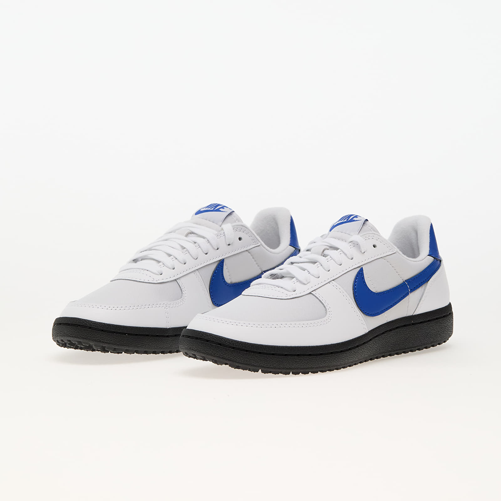 Buty męskie Nike Field General '82 White/ Varsity Royal-Black