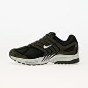 Nike W Air Pegasus 2005 Sequoia/ Light Silver-Black