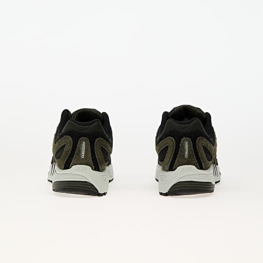 ◆正規品◆NIKE AIR PEGASUS 2005 SEQUOIA BLACK(W)◆関税込◆ Women's Air Pegasus 2005 'Sequoia and Black' (HJ5271-300