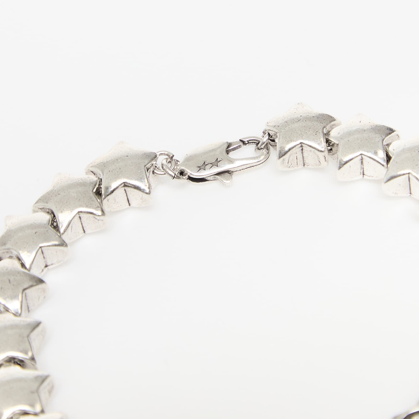 Náramky Twojeys Stars Bracelet Silver