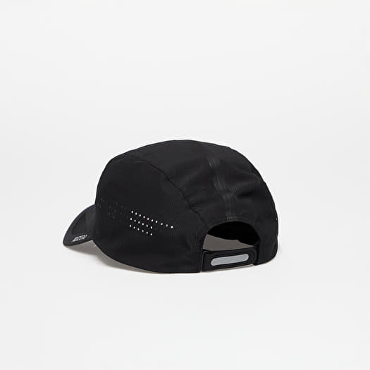 casquette adidas climacool running