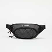 adidas Terrex Multi Waist Pack Black/ White