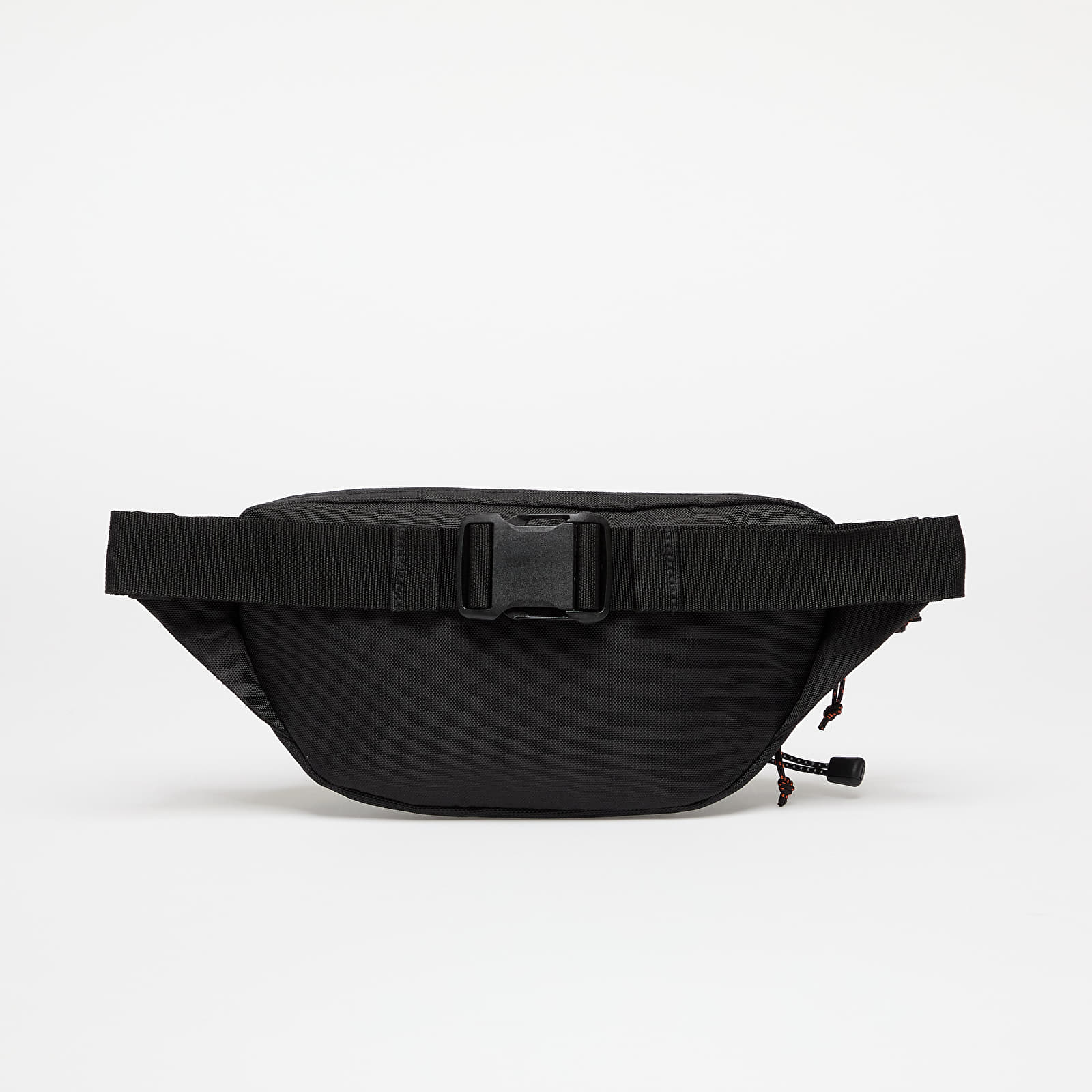 Hip bags adidas Terrex Multi Waist Pack Black/ White