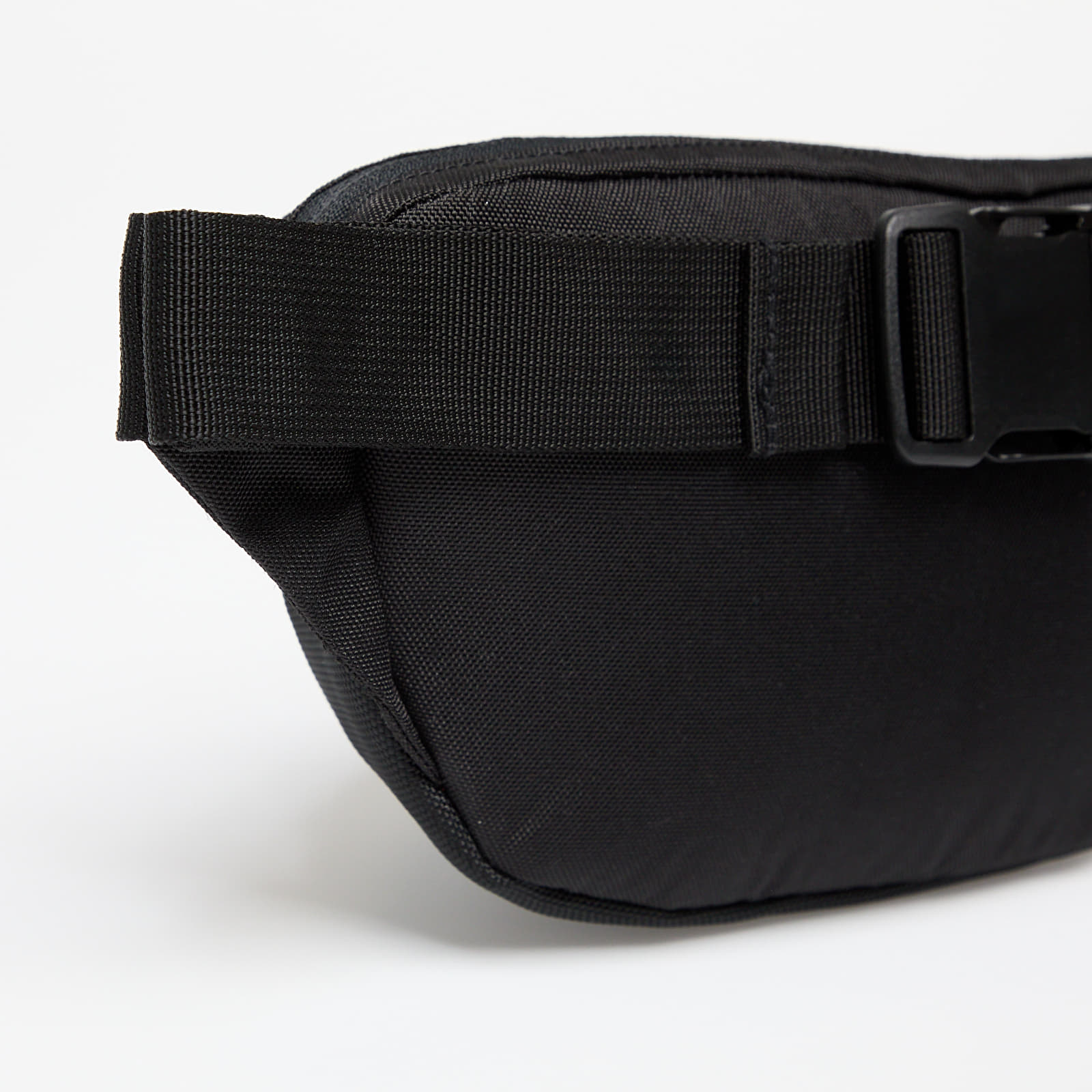 Hip bags adidas Terrex Multi Waist Pack Black/ White