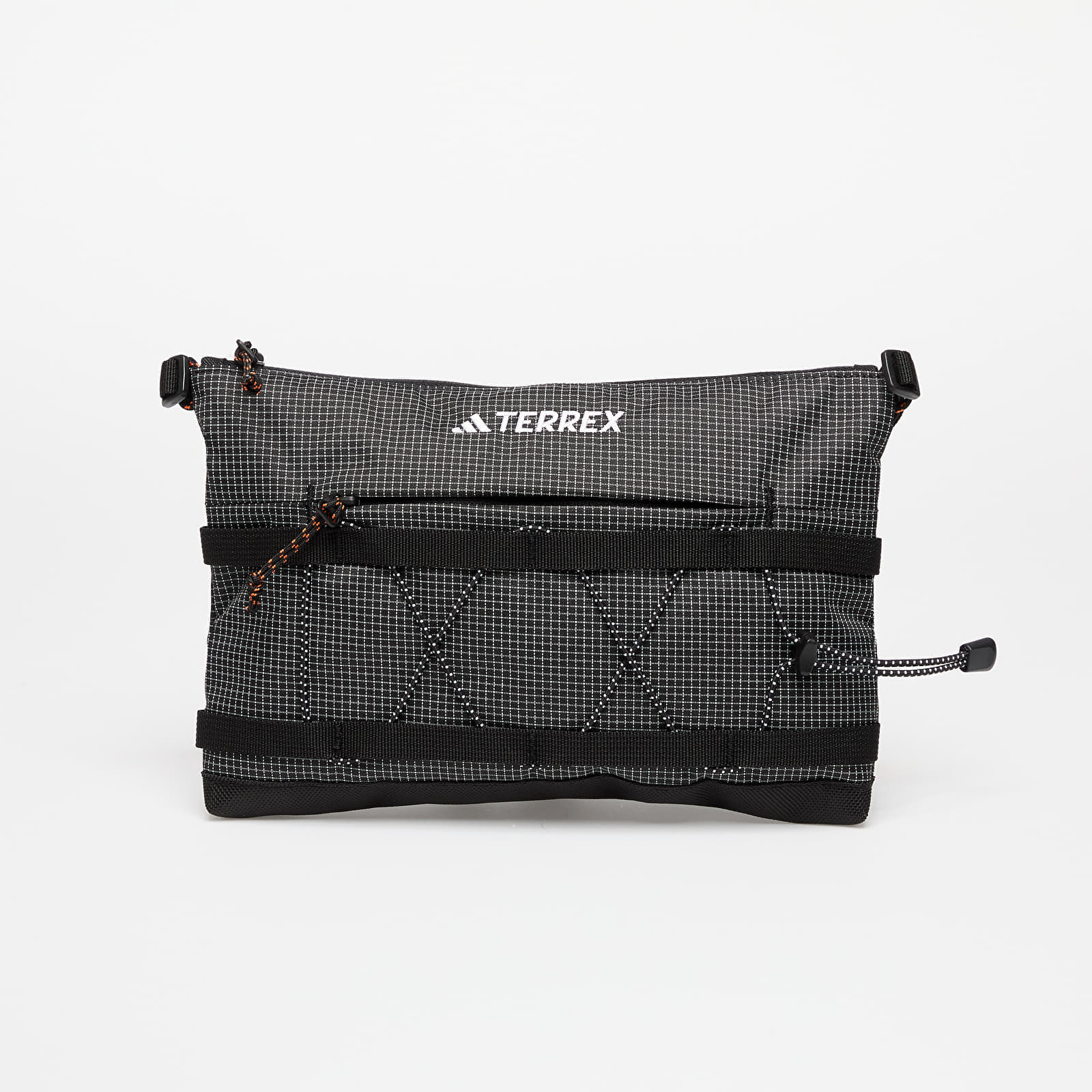 Чанта adidas Terrex Multi Organizer Black/ Black/ White Universal