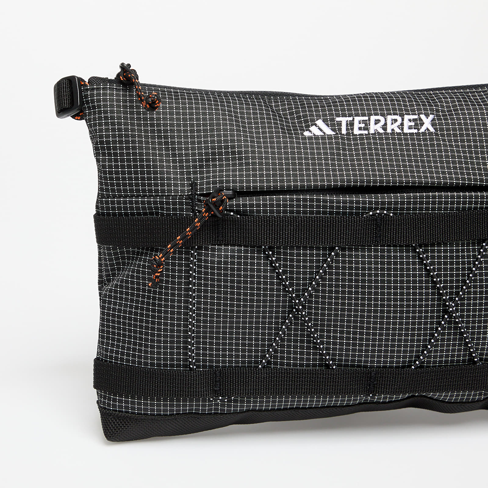 Taschen  adidas Terrex Multi Organizer Black/ Black/ White