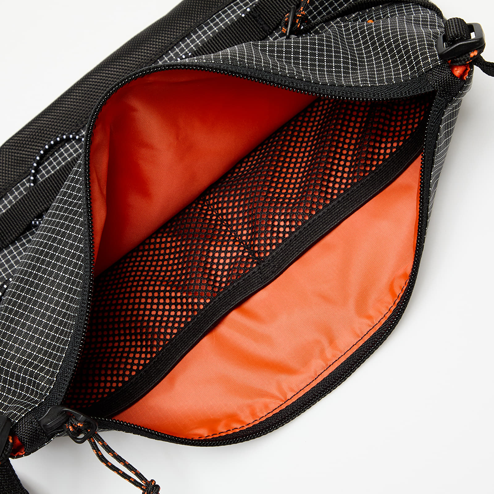 Taschen  adidas Terrex Multi Organizer Black/ Black/ White