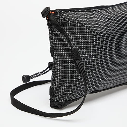 cartable adidas bandoulière