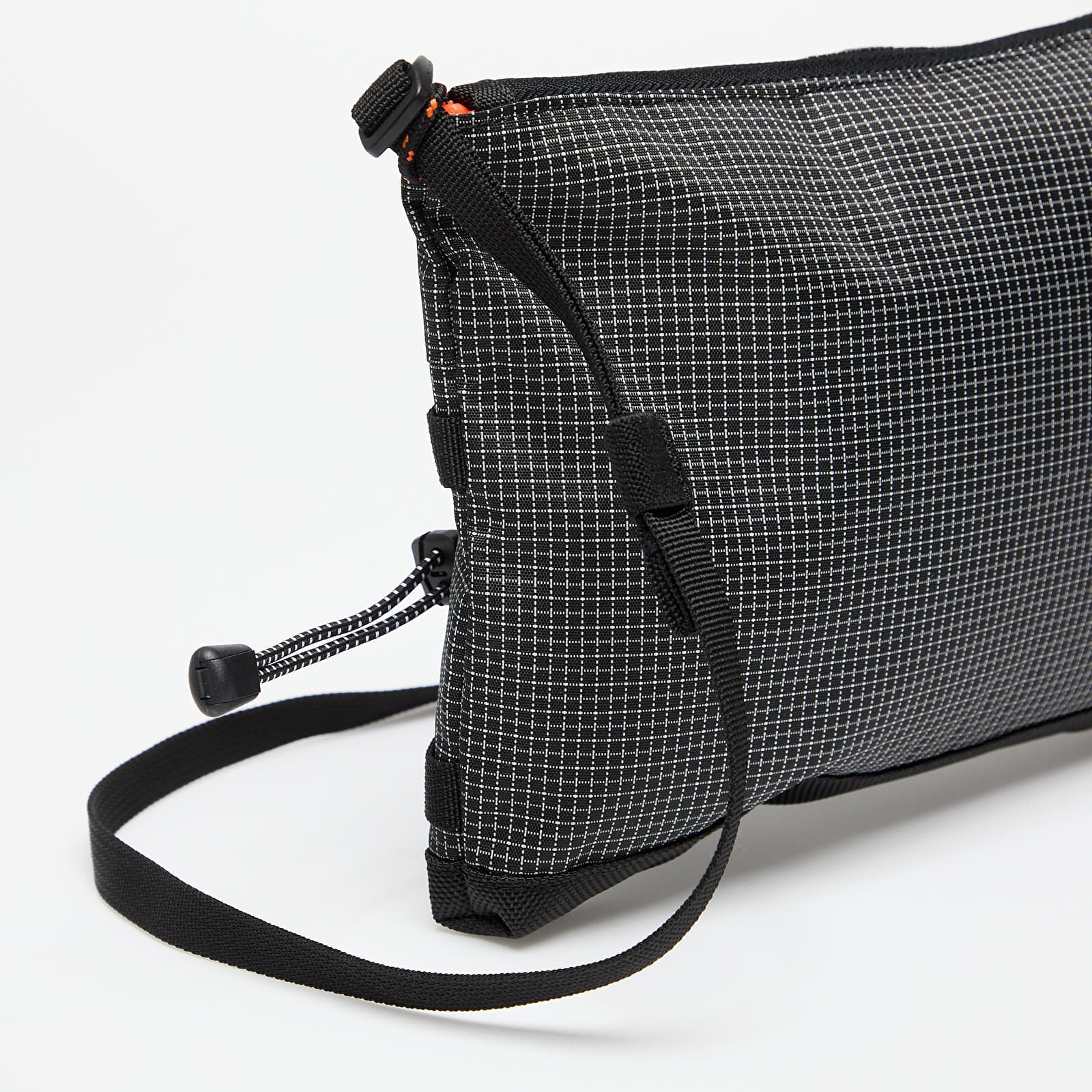 Taschen  adidas Terrex Multi Organizer Black/ Black/ White