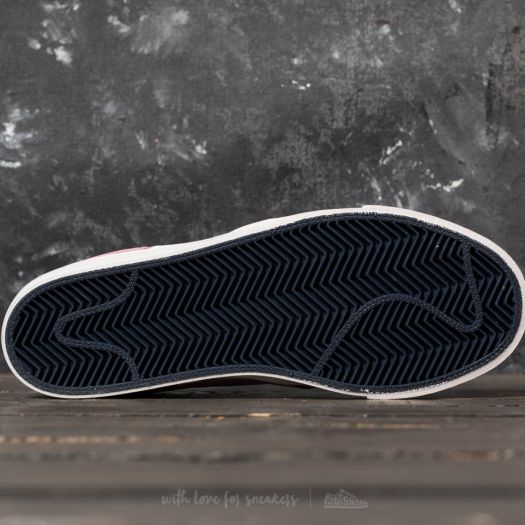 Nike store janoski enfant