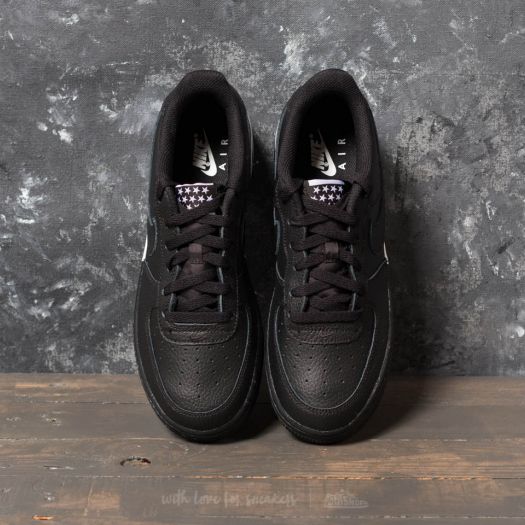 Nike Air Force 1 GS