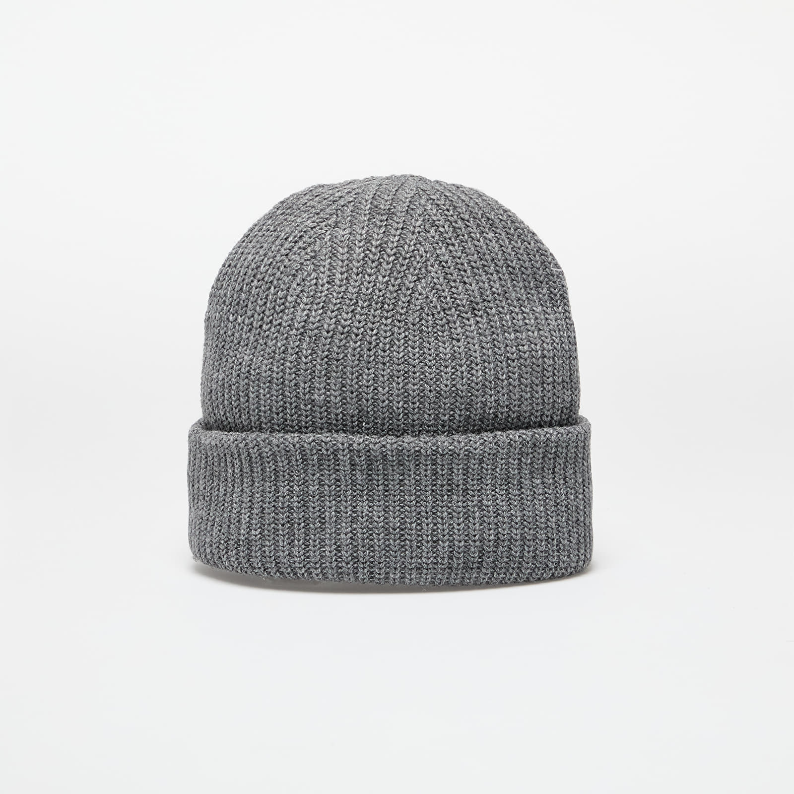 Czapki The North Face Salty Lined Beanie TNF Grey