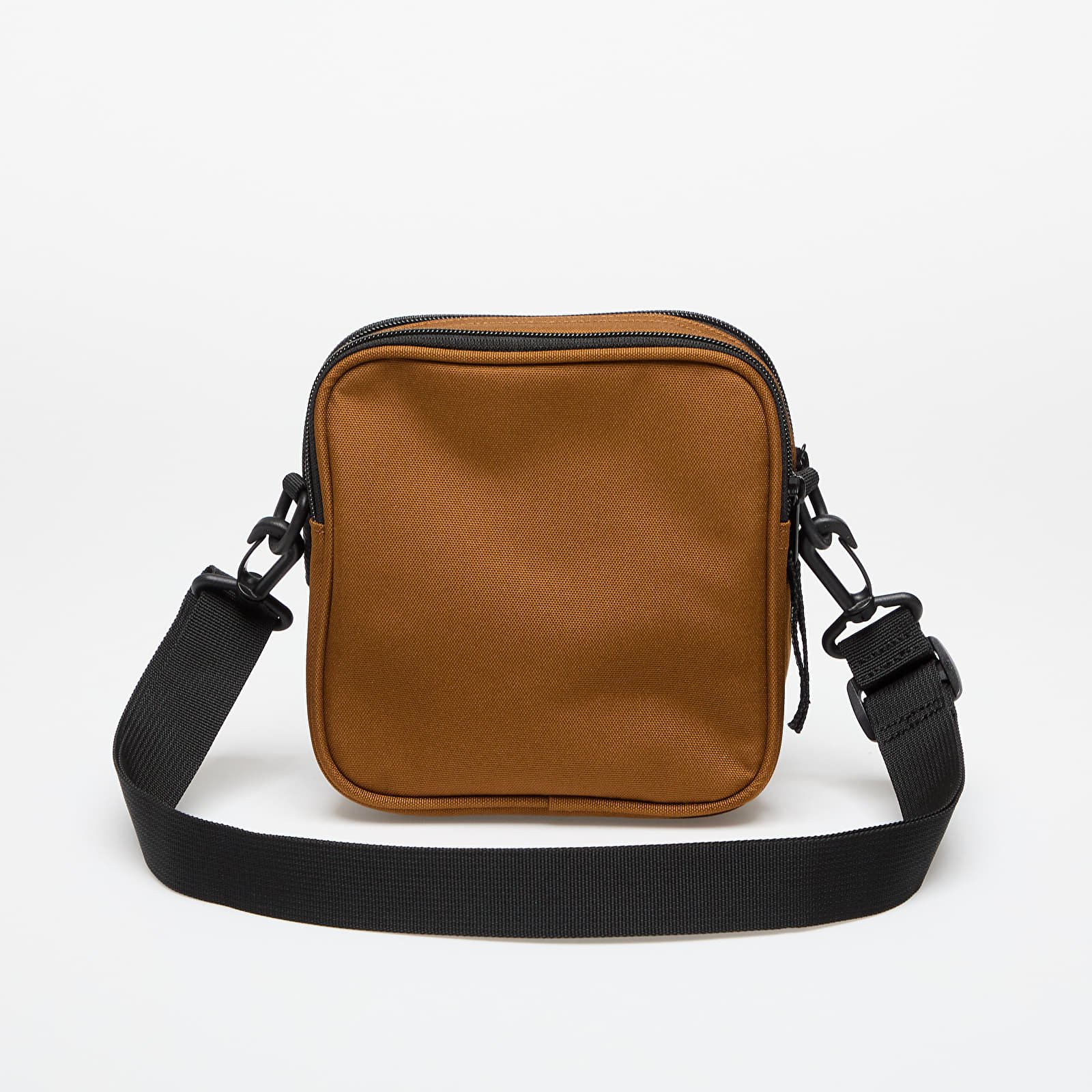 Crossbody rankinės Carhartt WIP Essentials Bag Hamilton Brown