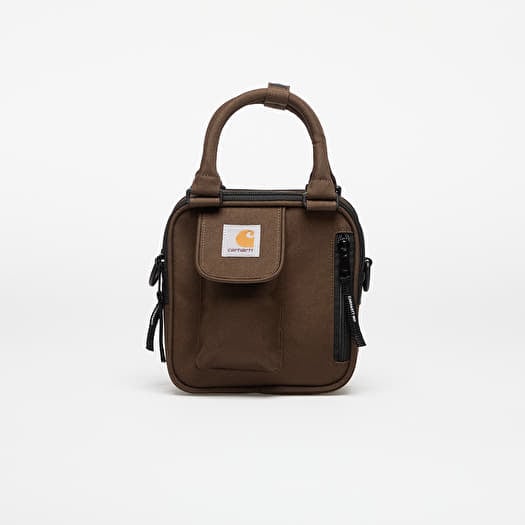Táska Carhartt WIP Essential Handbag Liberica