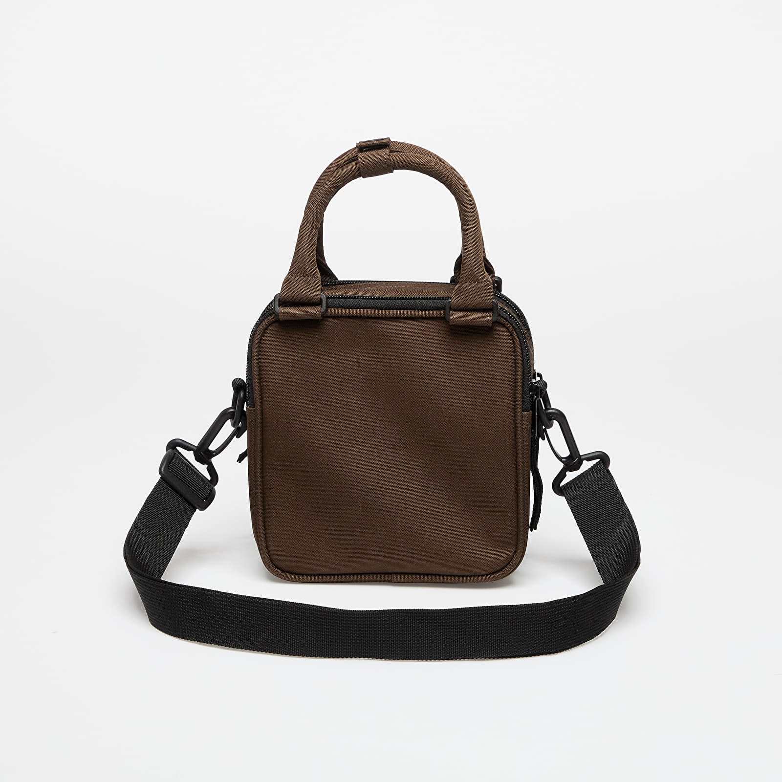 Crossbody-väskor Carhartt WIP Essential Handbag Liberica