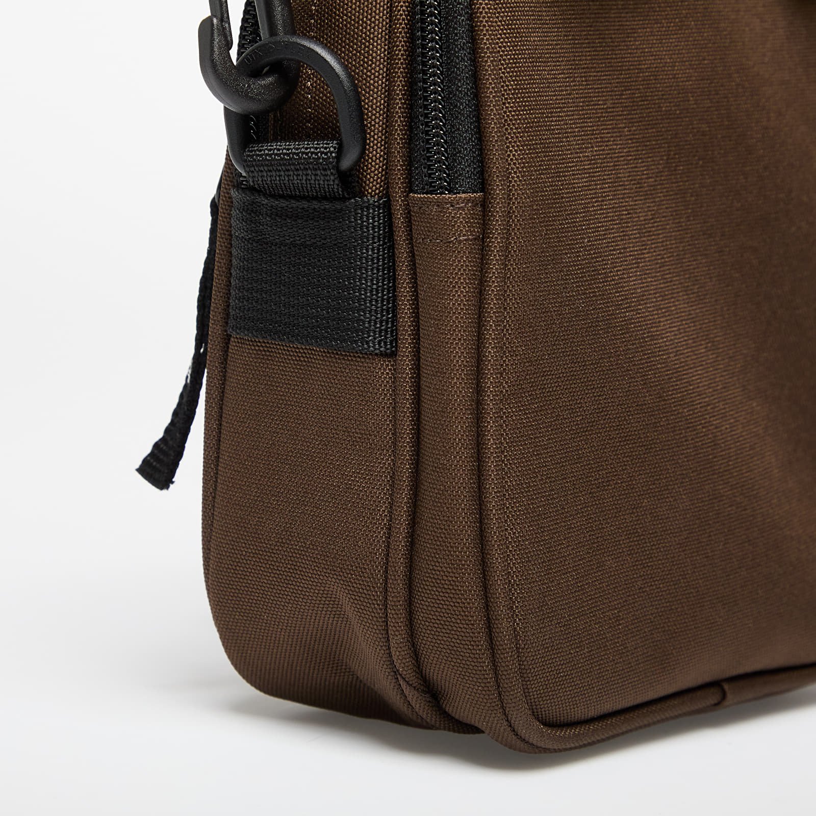 Crossbody-väskor Carhartt WIP Essential Handbag Liberica
