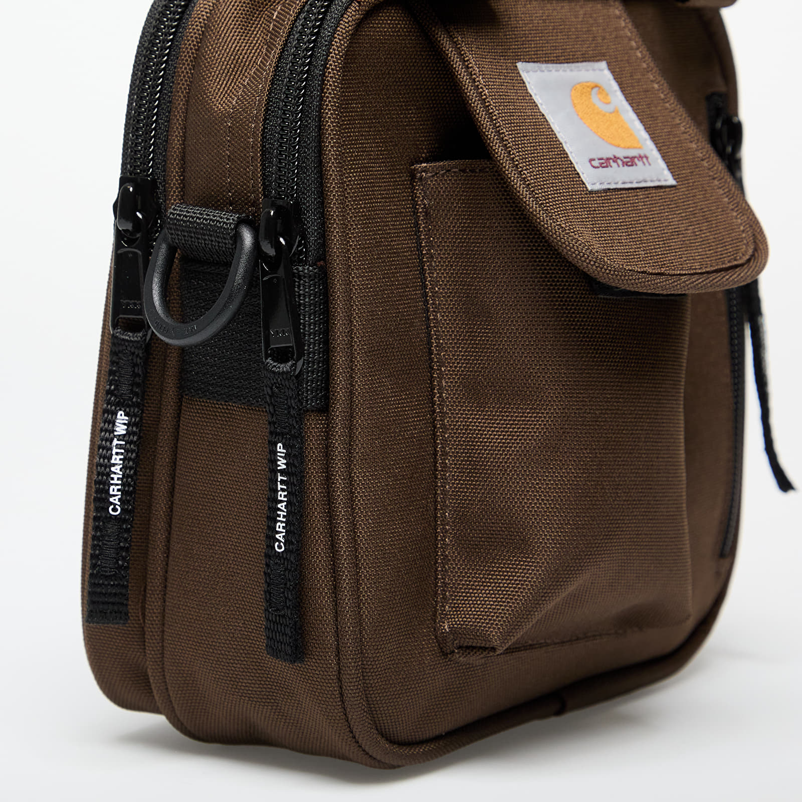 Crossbody-väskor Carhartt WIP Essential Handbag Liberica