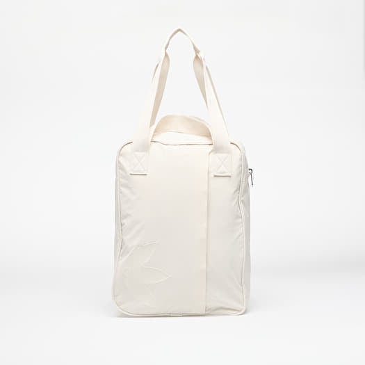 adidas Tote Backpack Alumina