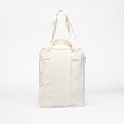adidas Tote Backpack Alumina
