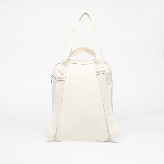 adidas tote 3 backpack