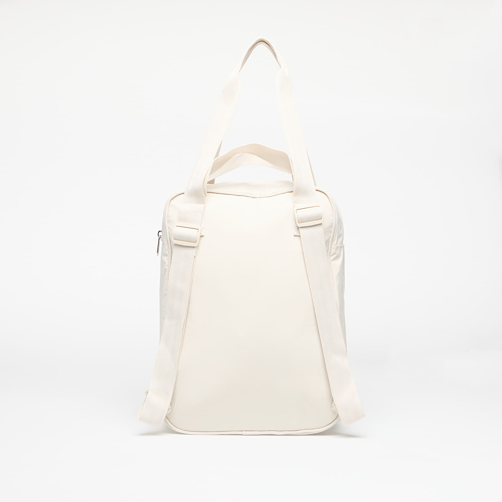 Backpacks adidas Tote Backpack Alumina