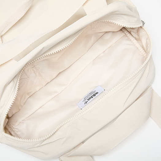 Backpacks adidas Tote Backpack Alumina (JC6074) | Footshop