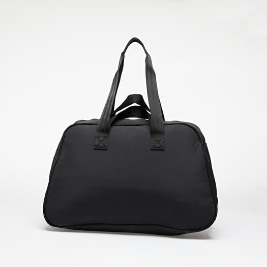 ショルダーバッグ ADIDAS Crossbody Bowling Bag 5FT2264 Adidas Original Crossbody Bowling Bag